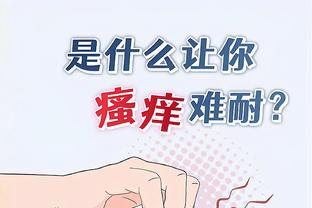 开云电竞app下载官网截图2
